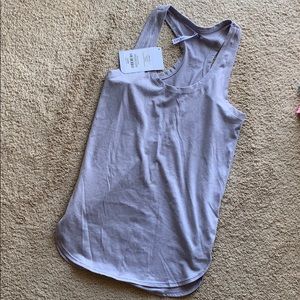 Fabletics Teresa Tank